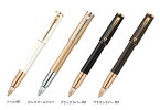 PARKER/パーカー/インジェニュイティスリム 万年筆でもボールペンでもない第5世代ペン 【RCP】