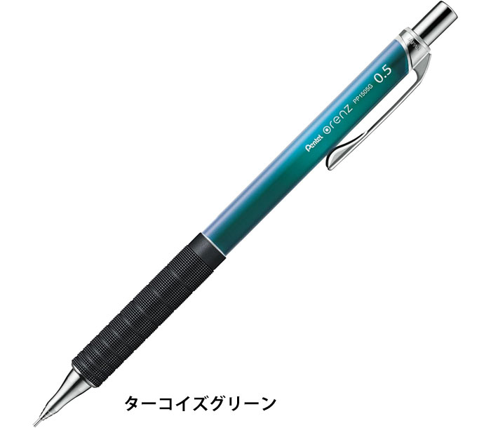 （まとめ） ナカバヤシ フラットファイル ワイド A4S ブルー【×50セット】