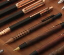 お1人様2本まで!ぺんてる スマッシュ しーさー限定色 Pentel SMASH Q1005-SSKS