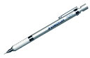 STAEDTLER / ステッドラー　製図用シャープペンシル925-25