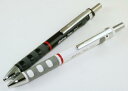 bgO/ROTRING /bgO eBbL[3in1 Tikky3in1 }`y