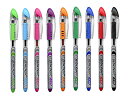 シュナイダー/SCHNEIDER スライダーボールペンXB 太字0.7mm 1箱(10本入)
