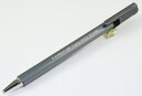 STAEDTLER /Xebh[@gvX}CNV[v0.5mm 774 25