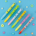 たまごっち ステーショナリー(TAMAGOTCHI)たまごっち mimiペン 全6柄 24700101~601
