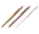 bgO^ROTRING 600 JjJyV 0.5mm VF S[h,[YS[hAp[zCg 21_5879*