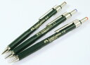  FABER-CASTELL/t@[o[JXeTK-FINE9710 V[vyV