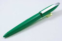貴重 1990’s ロットリングRotring 流線型 リべ...