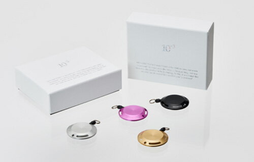 ミリセカンド/MiLLiSECOND　ミリセカンドリール