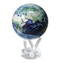 MOVA Globe [oO[u11cm ivIɂ 葱svcȒnV Satellite View W/Cloud/MG45STEC