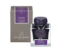 エルバン/HERBIN 1798インク アメジストウラル【銀の微粒子入り】hbj15579