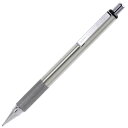ゼブラ/ZEBRA シャープペン M-701 0.7mm HB MABZ47