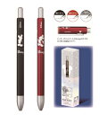 STAEDTLER/ステッドラー多機能ペン アバンギャルド限定品/ミッキーデザイン