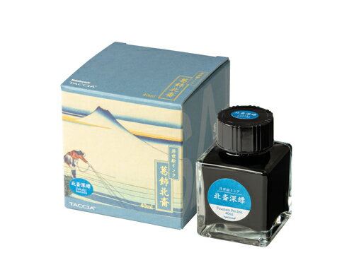 TACCIA/åǯɮѥ ơ̺ء̺ؿݡ