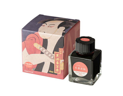 TACCIA/åǯɮѥ ơ콧ؼ̳ڡֺ̳