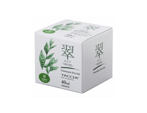 TACCIA/åǯɮѥ ʤ󥯡ߤɤ