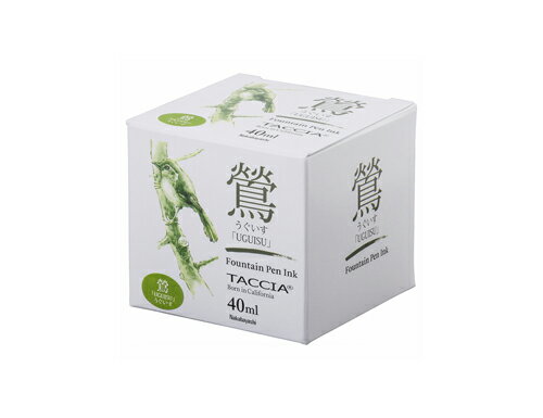 TACCIA/åǯɮѥ ʤ󥯡