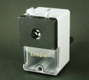 LINEX/リネックス /デンマーク製 鉛筆削り Sharpener DS2000