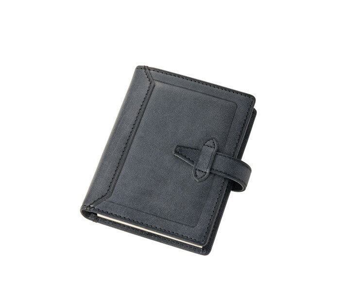  ƥĢDavinci ޥߥ˥A7֥å / DM1371B