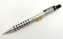 ぺんてる/Pentel SMASH 限定 ジャパンシルバー スマッシュ シャープペンシル 0.3mm