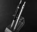 ダブルノックメカニカルシャープ0.5 全2色 KITERA初の製図用シャープ 紀寺商事 KS-02-**