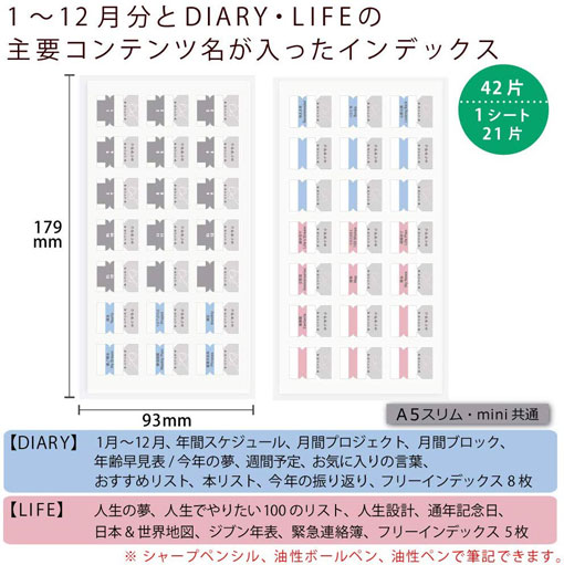 ������ ���֥��Ģ Biz Goods ����ǥå��������� ��-JGB1