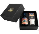 エルバン(J. Herbin) 350th Anniversary 復刻ラベル トラディショナルインク 100ml & インクポットセット hb27909-hb...