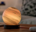 アストラグラス・ライトAstra GlassLight Mini ミニ ポーラークラウド Gingko Design G050M-PC