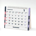 イノベーター カレンダー 卓上〈M〉 2026 innovator 31399006