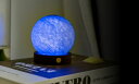 アストラグラス・ライトAstra GlassLight Mini ミニ ギャラクシーブリーズ Gingko Design G050M-GB
