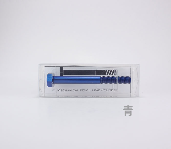 ���㡼�׿ĥ�������Bolt MPLCylinder �إߥ�ȥ��졼���� MPL-BK/BL/RD/YE/SV