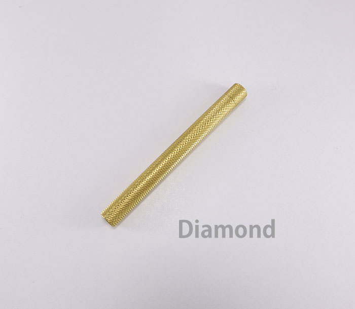 ���㡼�׿ĥ�������Brass MPLCylinder �إߥ�ȥ��졼���� MPL-BR-DIA/MPL-BR-STR