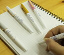 Hey,KITARO つむぱぱコラボ ボールペン ゲゲゲの鬼太郎シリーズ 全5種 KBP-KR1~KBP-KR5