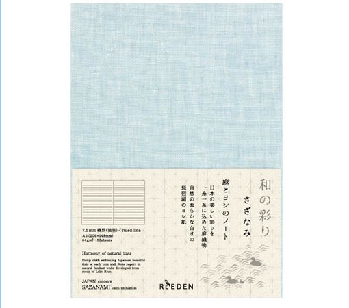 ȥ襷ΥΡȡʲӡA5ʤ ¤κ̤ Ṿ5ۡ Ӥ盧ʸKOKUYO RCPKPSN-RA75-B