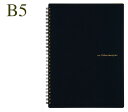 ノート/B5/特殊7mm罫 リニューアル マルマン/ニーモシネ(MNEMOSYNE) N194A(2冊セット)
