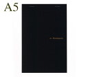 ノートパッド/A5/方眼罫【2冊セット】 マルマン/ニーモシネ(MNEMOSYNE) N188A