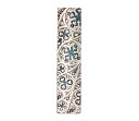 Paperblanks / ペーパーブランクス しおり ミラノ大聖堂の円蓋 PA9748-8(3)