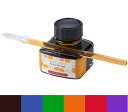 エルバン(J. Herbin) 香りつきインク 香りを放つインク hb137**