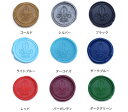 shogei-bungu:10000719のサンプル画像2