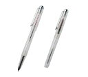 エルバン(J. Herbin)コンバーター付ペン エルバンのボトルインクを気軽に使える HB-pen08