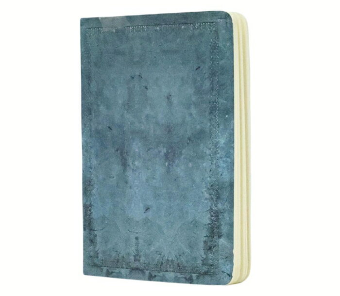 Paperblanks / ڡѡ֥󥯥 Ρȡӥ ܡ ֤ 80 ڡǥߥA6  CBD63...