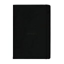 アウトレットSALE!! ロディア(RHODIA) Webnotebook【Webbie】 ウェブノートブック/横罫/A4 cf118369