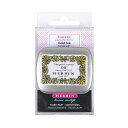 ☆シーリング小物 インクパッド☆シーリング色付けしてアレンジ★エルバン(Herbin)★hb41104