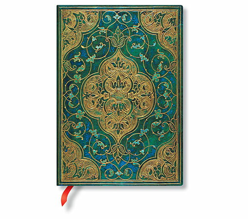 ڡѡ֥󥯥 Ρ Flexis  ߥǥ  FB8226-2