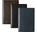 クオバディス(QUO VADIS) ダイアリー用カバー 10×15cmCOVER Buffalo Leather10×15cm 本革カバー/ バッファローレザーqv10x1529