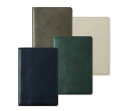 クオバディス(QUO VADIS) ダイアリー用カバー 10×15cmCOVER Gem Leather 10×15cm本革カバー/ジェムレザー 10x1527...