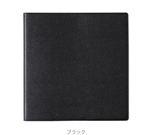 クオバディス（QUO VADIS） 2022年版4月始まりダイアリー エグゼクティブ4／アンパラ qv66201*