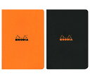 fBANVbN(RHODIA) z`LX߃m[g A5TCY cf11918-