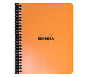 fBANVbN(RHODIA) Om[g ؂藣A5 cf1934-