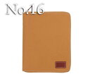 ロディア(RHODIA)ラウンドジップ ケース No.16 方眼罫 キャメル cf16roca