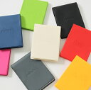 ロディア11 インカラー PVC製カバー付のブロックロディアNo.11 ロディア(RHODIA) cf11ic**